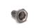 01-402275-00060 Berkel alternate view 1