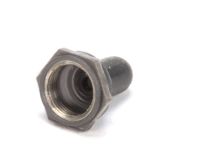 01-402275-00060 Berkel alternate view 2