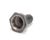 01-402275-00060 Berkel alternate view 2