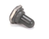 01-402275-00060 Berkel alternate view 3