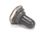 01-402275-00060 Berkel alternate view 3