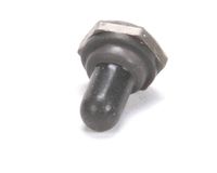 01-402275-00060 Berkel alternate view 4