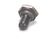 01-402275-00060 Berkel alternate view 4