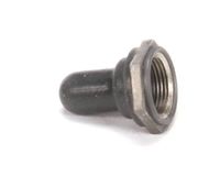 01-402275-00060 Berkel alternate view 5