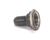 01-402275-00060 Berkel alternate view 5