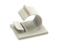 01-402275-00149 Berkel alternate view 1