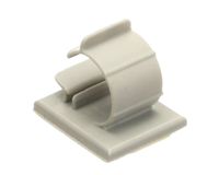 01-402275-00149 Berkel alternate view 2
