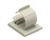 01-402275-00149 Berkel alternate view 2