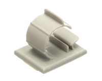 01-402275-00149 Berkel alternate view 3