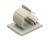 01-402275-00149 Berkel alternate view 3