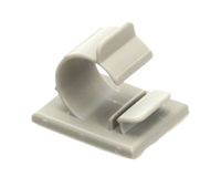 01-402275-00149 Berkel alternate view 4