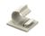 01-402275-00149 Berkel alternate view 4