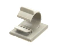 01-402275-00149 Berkel alternate view 5