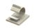 01-402275-00149 Berkel alternate view 5
