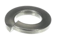 01-402275-03065 Berkel alternate view 1