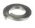 01-402275-03065 Berkel alternate view 1