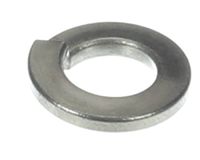 01-402275-03065 Berkel alternate view 2