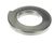 01-402275-03065 Berkel alternate view 2