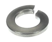 01-402275-03065 Berkel alternate view 3