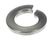 01-402275-03065 Berkel alternate view 3