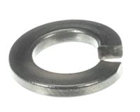 01-402275-03065 Berkel alternate view 4