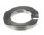 01-402275-03065 Berkel alternate view 4
