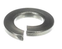 01-402275-03065 Berkel alternate view 5