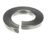 01-402275-03065 Berkel alternate view 5