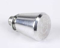 01-402375-00139 Berkel alternate view 1