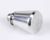 01-402375-00139 Berkel alternate view 1