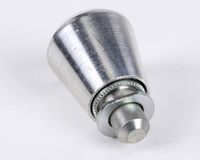 01-402375-00139 Berkel alternate view 2