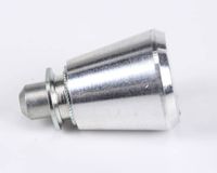 01-402375-00139 Berkel alternate view 3