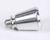 01-402375-00139 Berkel alternate view 3