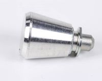 01-402375-00139 Berkel alternate view 5