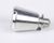 01-402375-00139 Berkel alternate view 5