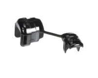 01-402675-00016 Berkel alternate view 1
