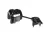 01-402675-00016 Berkel alternate view 1
