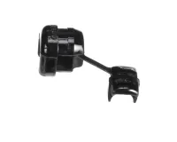 01-402675-00016 Berkel alternate view 2