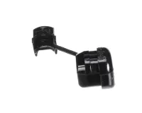 01-402675-00016 Berkel alternate view 3
