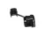 01-402675-00016 Berkel alternate view 3