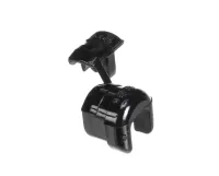 01-402675-00016 Berkel alternate view 4