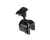 01-402675-00016 Berkel alternate view 4