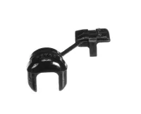 01-402675-00016 Berkel alternate view 5