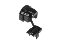 01-402675-00016 Berkel alternate view 6
