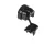 01-402675-00016 Berkel alternate view 6