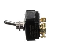 01-402675-00069 Berkel alternate view 1
