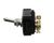 01-402675-00069 Berkel alternate view 1