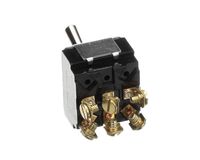 01-402675-00069 Berkel alternate view 2