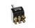 01-402675-00069 Berkel alternate view 2