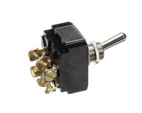 01-402675-00069 Berkel alternate view 3